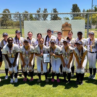 LLG Elite Corn 16u Profile