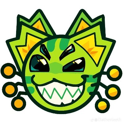 SparklingShin3's profile picture. I returned
18/    -     /young cartoonist