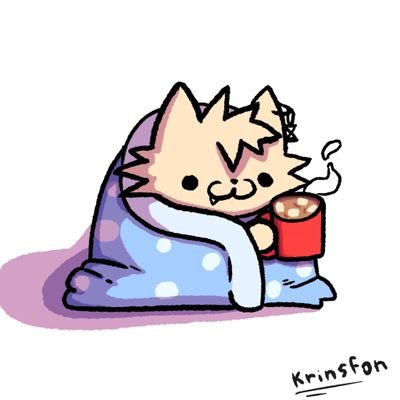 (✨I am an artist and I love to draw✨).
-(❌
I don't draw fetishes or things that incite hatred❌)-
ESP🇻🇪/ENG🇺🇸 artist