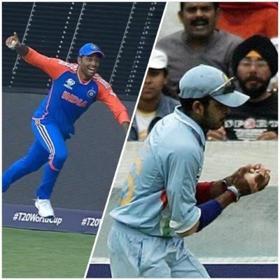 cricketinfo2024's profile picture. Cricket