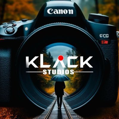 WELCOME TO KLACK STUDIOS – A New Era in Cinematic Excellence 🎬 Founded by visionary filmmaker Eddie Bills on August 27, 2015, in Accra, Ghana, KLACK Studios.