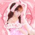 ︎ ︎ ︎︎︎𝜗𝜚 (@orbitrebol) Twitter profile photo ︎ ︎ ︎︎︎𝜗𝜚 (@orbitrebol) Twitter profile photo
