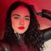 Mistress Voeden (@mistresssvoeden) Twitter profile photo Mistress Voeden (@mistresssvoeden) Twitter profile photo