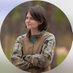 Nataliya Shevchenko 🇺🇦 (@nataliya458) Twitter profile photo Nataliya Shevchenko 🇺🇦 (@nataliya458) Twitter profile photo