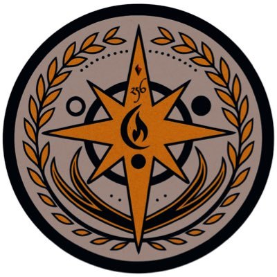 Solara is a civilized star system located in the phantom galaxy 256 Odyalutai. Current population-240. Capital Planet-Elaris.