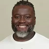 God's work in progress. Husband. Father. Director of Strength and Conditioning @ Wofford College.Let God be God. Brother of ΩΨΦ (I DON'T RECRUIT.)