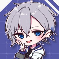 アルサブレ (@al_suble) 's Twitter Profile