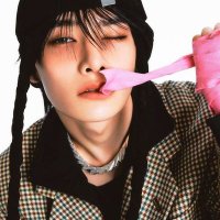 petrinhapassivinha | VIU O SKZ rs (@felixdec4lcinha) 's Twitter Profile