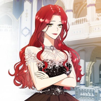 تحكمني ارآي الخاصة❤️🔥(الملونين اعدااااائي ولا أتشرف فيهم +مسمى دُره بمثابة صفة وليس اسماً لي+ ما انتبه للخاص كثير ، أبلك اللي ما يعجبني) @alhilal_fc #FCB