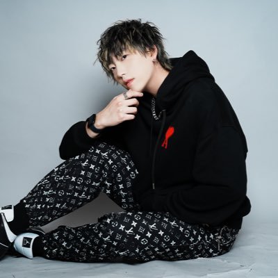 rerereren1529's profile picture. すすきの→歌舞伎町                                           alpha by ACQUA 本店