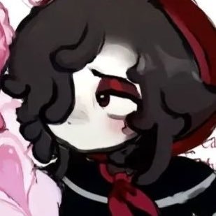 gladiolusleaves's profile picture. acc shared by 3 alive fujos in a trenchcoat and 9 shot outback WERE SHADOWBANNED BECAUSE THESE BITCHES R INSANE
