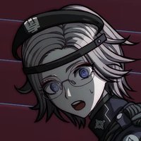 π Eito Aotsuki β౨ΰ§Λβ‘Λ Love And Peace! (@palebluem00n) 's Twitter Profile