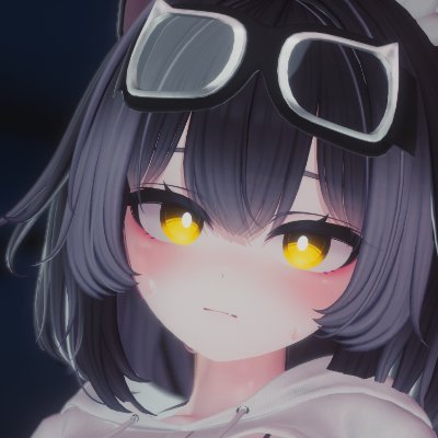 VRC: Akatsiya
Discord: akatsiya0601
@doraikatsiya