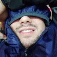 Mati. (@mplispikapdekal) 's Twitter Profile