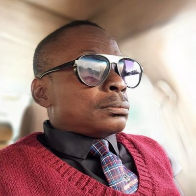 IfedayoAkintom2's profile picture. Author-prenuer, driven, focused with a great desire to gain deeper spirituality