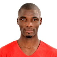 Joshua P. Olatunde (@jaypeeisjp) 's Twitter Profile