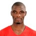 Joshua P. Olatunde (@jaypeeisjp) Twitter profile photo Joshua P. Olatunde (@jaypeeisjp) Twitter profile photo