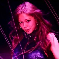 from keiβs 20βs βοΈ (@floverkeii) 's Twitter Profile Photo from keiβs 20βs βοΈ (@floverkeii) 's Twitter Profile Photo