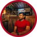 Ailey Rocha♦️ (@aileyrocha) Twitter profile photo Ailey Rocha♦️ (@aileyrocha) Twitter profile photo