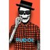 RUDOE 2nd (@nudeboii2nd) Twitter profile photo RUDOE 2nd (@nudeboii2nd) Twitter profile photo