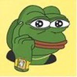 i like to invest in BTC, cryptocurrencies, stonks, and real estate.