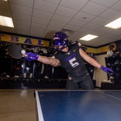 Bryce Muchaw Profile