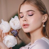 Lily (@brencsoward) 's Twitter Profile