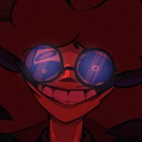 Ivis (@ivis_theborb) 's Twitter Profile Photo Ivis (@ivis_theborb) 's Twitter Profile Photo