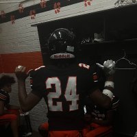 Braiden Hughes Wr/Db (@braimuny) 's Twitter Profile