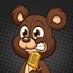 JSP⭐ (@jsp_host) Twitter profile photo JSP⭐ (@jsp_host) Twitter profile photo