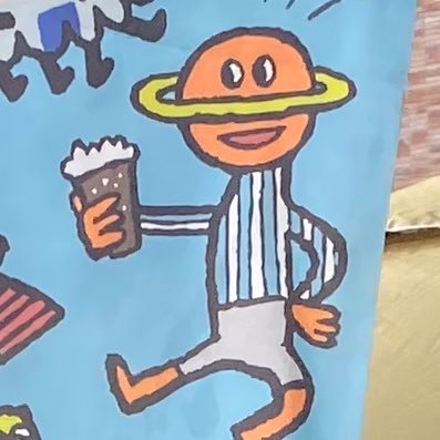 HOTINTHISROOM's profile picture. 🚹05(20) ゲスの極み乙女 TENDOUJI Maki SPARK!!SOUND!!SHOW!! サバシスター ENTH クリープハイプ Age Factory さよならポエジー EVERLONG トップシークレットマン