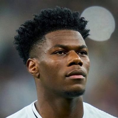 . @realmadrid fan, tchouameni fan, surviving brahim diassss, inter milan fan, #forzainter. curious and ready to learn.
