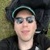 Daniel Harris (@harrisdani63832) Twitter profile photo Daniel Harris (@harrisdani63832) Twitter profile photo