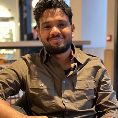 tgsaalah's profile picture. 🇸🇩 SDN 📍🇮🇪 IRE/ UK 🇬🇧 | 🩺GP in Notts. Passion for food, Music and football - tweets are my own