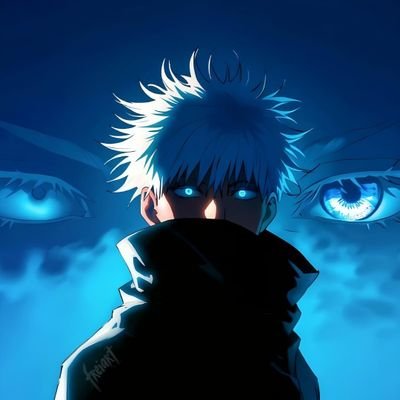 Valentinoplyz's profile picture. Builder: @Lucky45Protocol