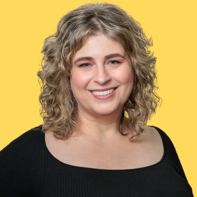 Rina Liddle & Team Profile