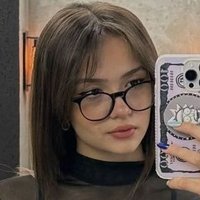 MIRA☽ (@af_miraa) 's Twitter Profile