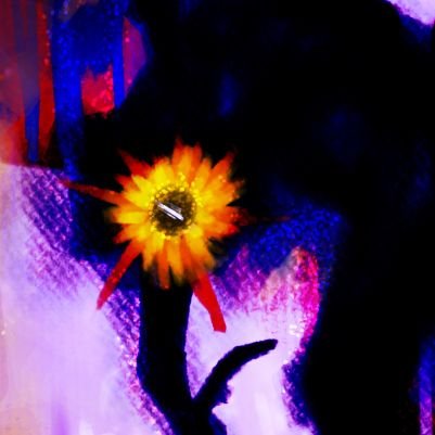 @Eclipse690724