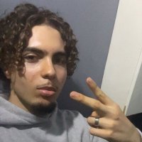 SROX (@sroxv2) 's Twitter Profile