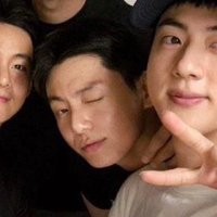 chemist | btspopper! 🤡 (@chemistryofbts) 's Twitter Profile Photo chemist | btspopper! 🤡 (@chemistryofbts) 's Twitter Profile Photo