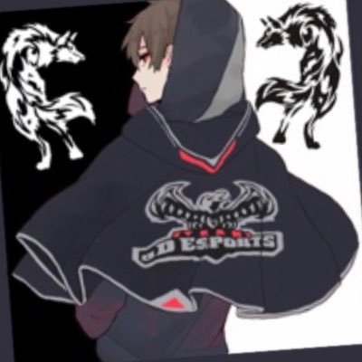 PURI_valorant's profile picture. 17 JP🇯🇵 Twitch→ https://t.co/15EwPltfKr