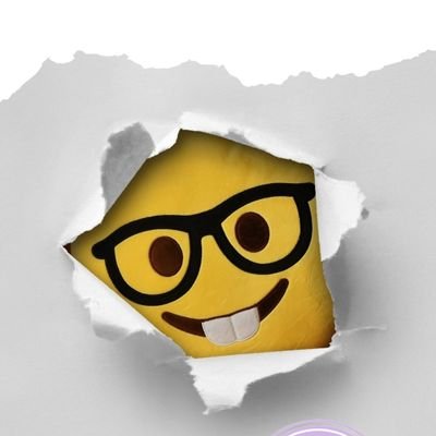 yemengggj's profile picture. 