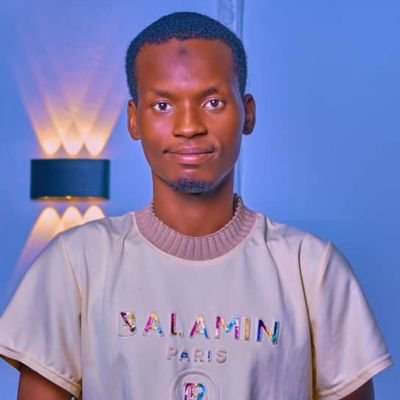 haidar Profile