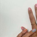 Krysta Imig - @ImigKrysta56361 - Twitter