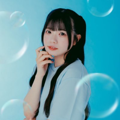 kidsbowl @kidsbowl2025 富士市出身/箱入り娘👸🏻/ツインテール🎀/人型のネコ/チェキ【 #おひさまひなたん 】/【おつひなたん】🍜