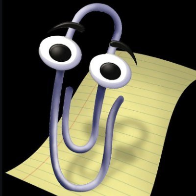 rauelcrespo's profile picture. 80s kid turned writer. Grew up on classic TV, love Marvel & True Blood. Computer guy, car tinkerer, family man. Never Out of Hearts Reach out now! #IndieAuthor