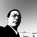 メヒャスキー (@mehyasuki) Twitter profile photo メヒャスキー (@mehyasuki) Twitter profile photo