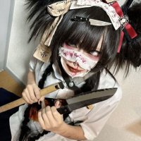 Haniii!! ^-^ (@hanizawaxx) 's Twitter Profile