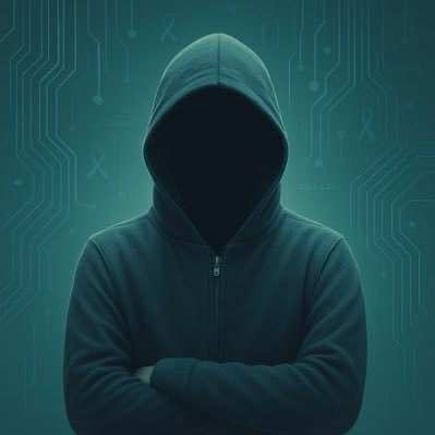 If you’re in crypto for the Lambo, you’re doing it for the wrong reasons.