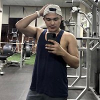 KIVE (@kdave94) 's Twitter Profile